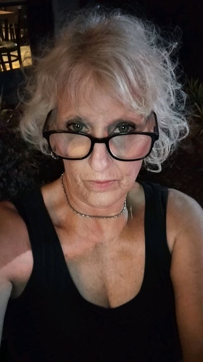 Room wanted in Lawrenceville, Gwinnett County, GA Main Photo