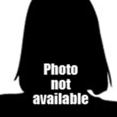 Room wanted in Manhattan, NY Main Photo