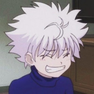 Room wanted in San Diego Main Photo