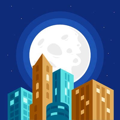 Room wanted in Boston Main Photo