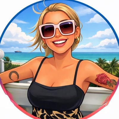 Room wanted in Austin Main Photo