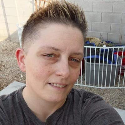 Room wanted in Las Vegas Main Photo