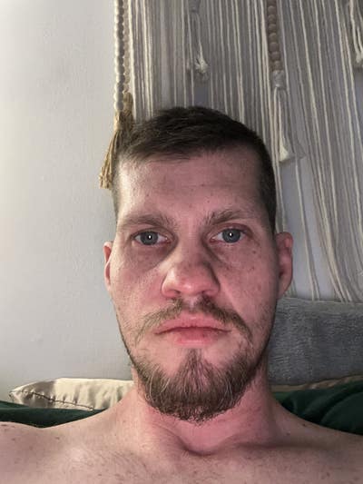 Room wanted in Flushing, Queens, NY Main Photo