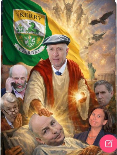 Room wanted in Maspeth, Queens, NY Main Photo