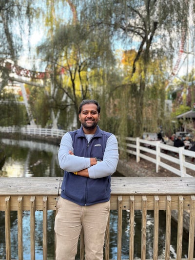 Room wanted in Mira Mesa, San Diego, CA, USA Main Photo