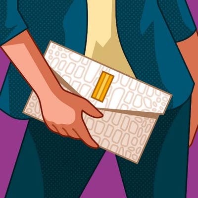 Room wanted in San Diego Main Photo