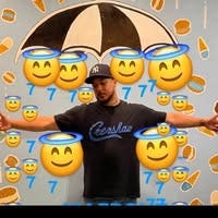 Room wanted in Las Vegas, NV Main Photo