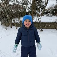 Room wanted in White Plains, NY Main Photo