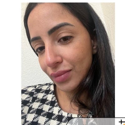 Room wanted in Denver, CO Main Photo