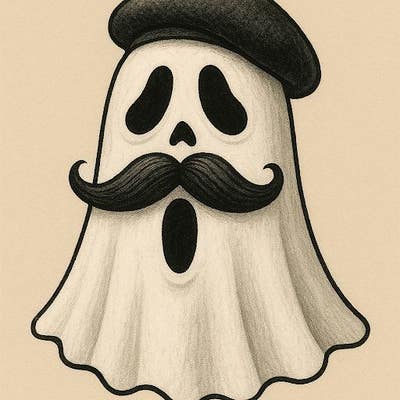 Room wanted in Tampa Main Photo