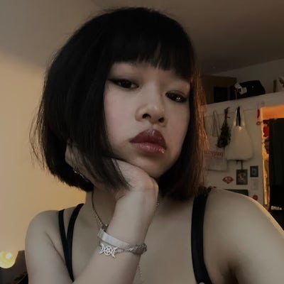 Room wanted in 02115 Main Photo