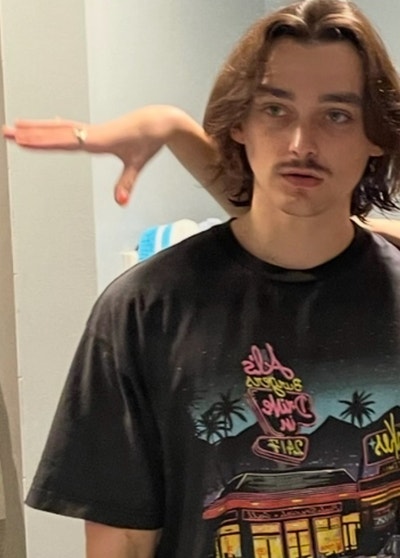 Starting new job, looking for short to long term Main Photo