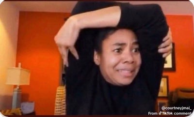 Room wanted in San Diego, CA Main Photo