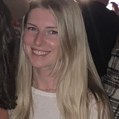 Room wanted in Missoula, Missoula County, MT Main Photo