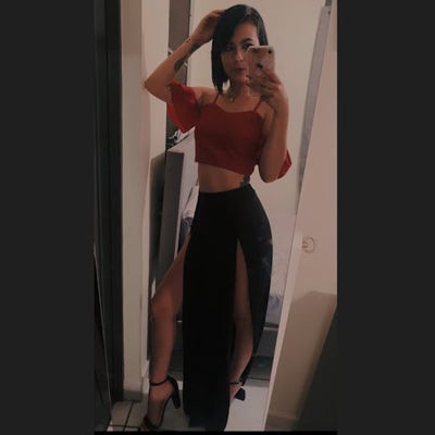 Room wanted in Austin, TX Main Photo