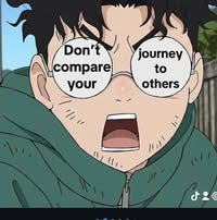 Room wanted in Jersey City, NJ Main Photo