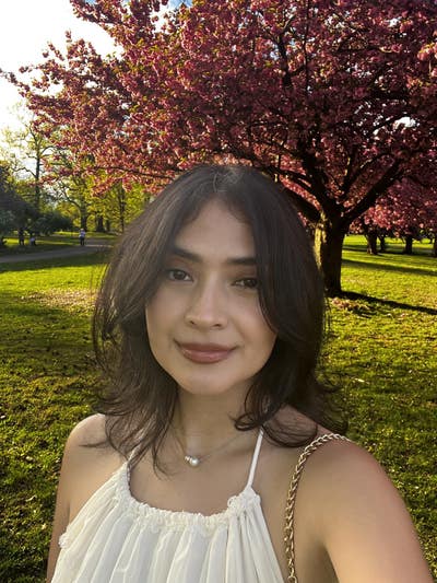 Room wanted in Manhattan, NY Main Photo