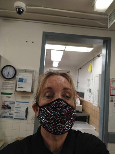 Room wanted in San Diego, CA Main Photo