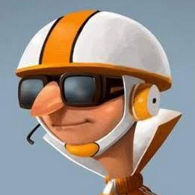 Room wanted in San Antonio Main Photo