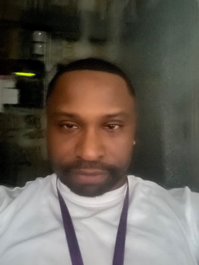 Room wanted in Baltimore Main Photo