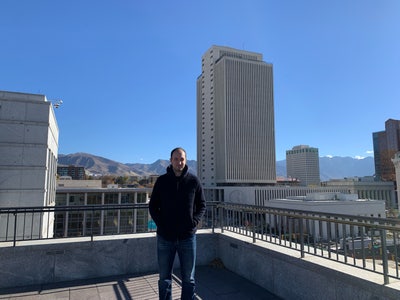 Room wanted in Sunnyside, Queens, NY Main Photo