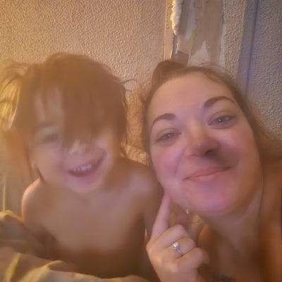 Room wanted in Galveston County, TX Main Photo