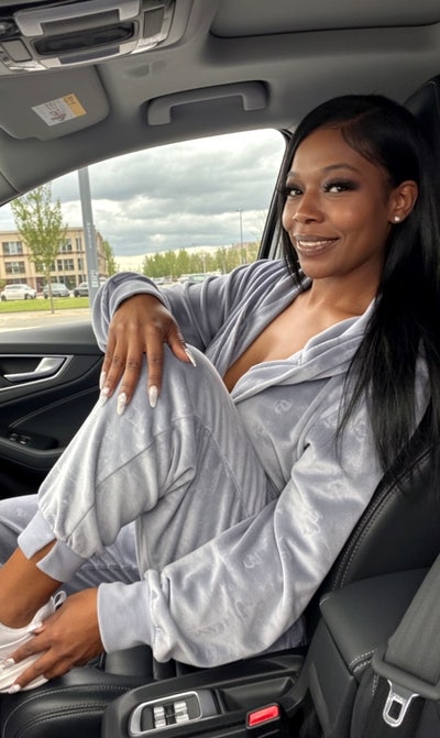 Room wanted in San Diego, CA Main Photo