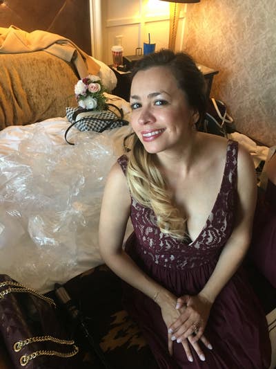 Room wanted in Chula Vista, CA Main Photo