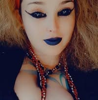 Room wanted in Ybor, FL Main Photo