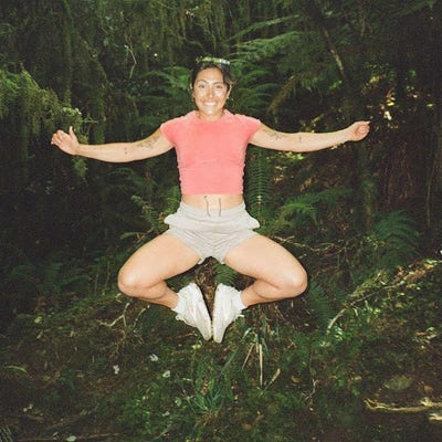 Room wanted in San Diego, CA Main Photo