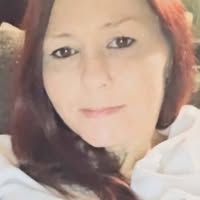 Room wanted in Queens Village, Queens, NY Main Photo