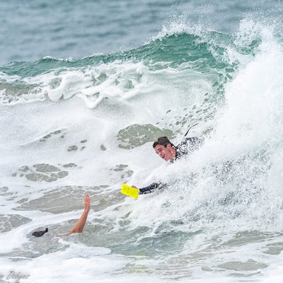 Room wanted in Chula Vista, CA Main Photo