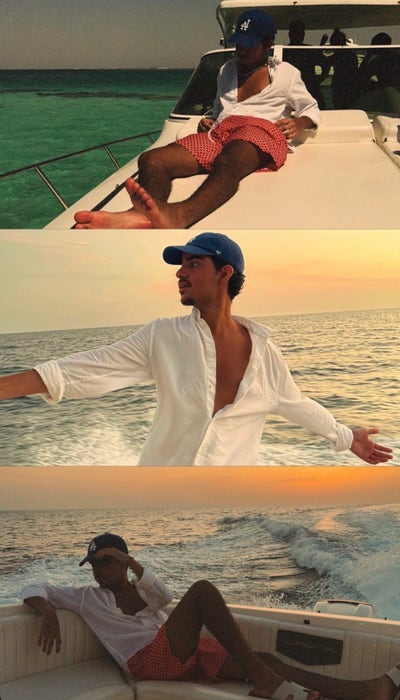 Summer Housing Needed – Intern (Studio City) Main Photo