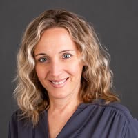 Room wanted in Austin, TX Main Photo