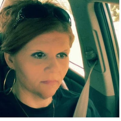 Room wanted in Baltimore Main Photo