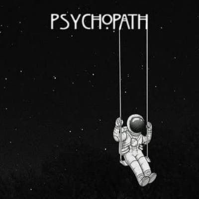 Looking for a room to rent  Main Photo