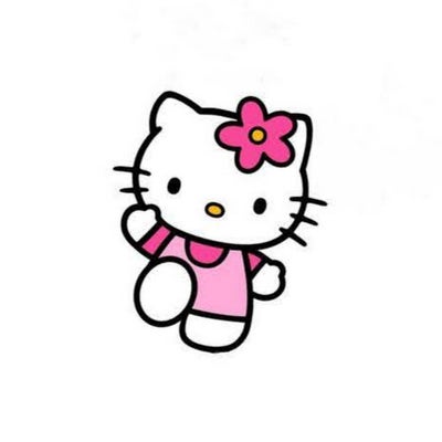 Room wanted in Dallas, TX Main Photo