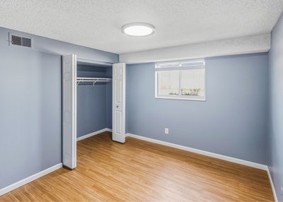 Quiet Room w/ Private Bath | Littleton/Centennial Main Photo