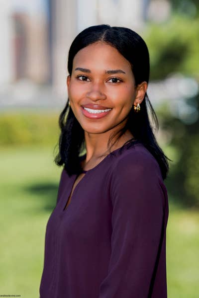 Room wanted in Pacific Beach or North Park, CA Main Photo