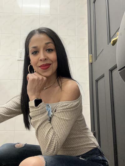 Room wanted in Jamaica, Queens, NY Main Photo