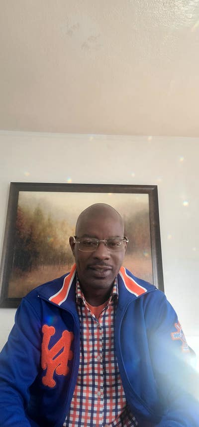 Room wanted in San Diego Main Photo