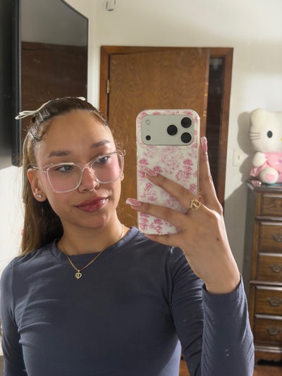 Room wanted in Houston Main Photo