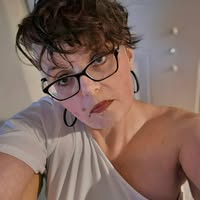 Room wanted in Maryland Main Photo