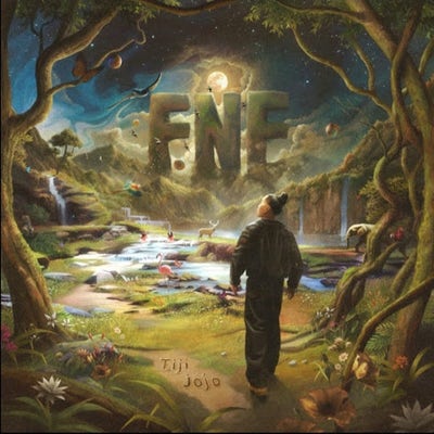 Room wanted in San Diego Main Photo