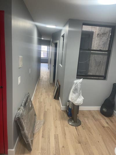 Chinatown, Manhattan (Ludlow & Essex)  Main Photo