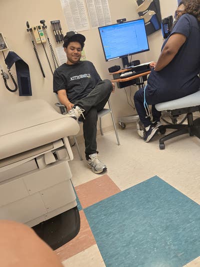 Room wanted in Queens, NY Main Photo