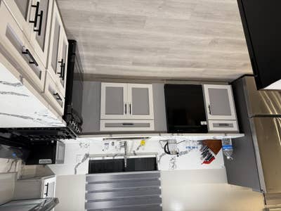 Private rooms for rent  Main Photo