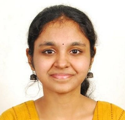 Room wanted in San Antonio Main Photo