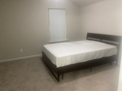 Cozy Corner Main Photo