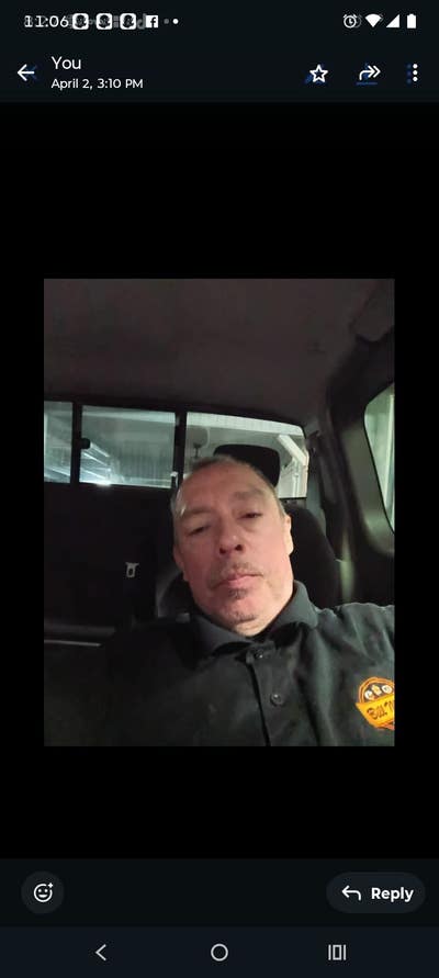 Room wanted in San Antonio, TX Main Photo